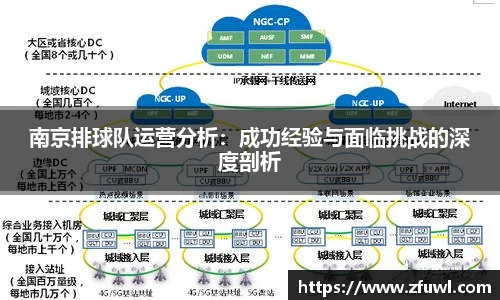 南京排球队运营分析：成功经验与面临挑战的深度剖析